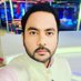 Amit Kumar Singh (@journoamitsingh) Twitter profile photo Amit Kumar Singh (@journoamitsingh) Twitter profile photo