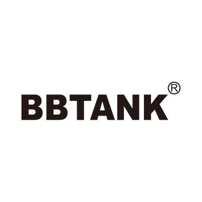 X②: @officialbbtank
🥇 Pioneer Vape Hardware Manufacturer 🇨🇳
🔥 0% Compromise on quality
💯 100% Design originality ✨
🙌 OEM&ODM service available