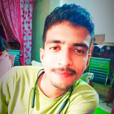 👉mishan2027👈
👉 dariyabad jindabad 270👈
🚴 Samajwadi party 🚴
🇮🇳 Indian 🇮🇳
👉 Barabanki 💪
👌@Surajyadav1008 👑