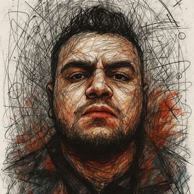 FichoQuerales's profile picture. Licenciado en Publicidad & Relaciones Públicas (LUZ). Creador de @yodesdelacancha (Blogger + Instagram). #FotoDeEncabezado: Parque La Lora, Cabimas.