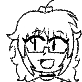 Known as alikoneko and itembox online.
YouTuber, artist, musician, SiIvaGunner member, Roblox dev, whatever.