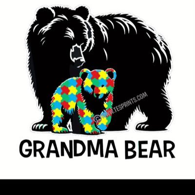 caez_elizabeth's profile picture. 