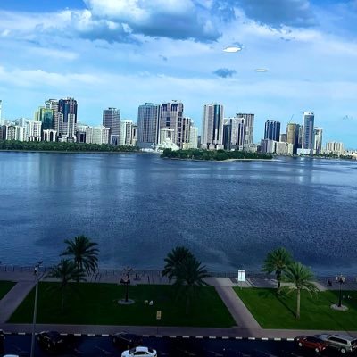 faizalnv's profile picture. 