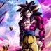 GT Goku (@hopeofeveryone) Twitter profile photo GT Goku (@hopeofeveryone) Twitter profile photo