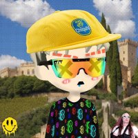 CountChkn (@countchkn) 's Twitter Profile