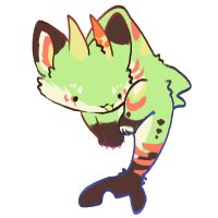 ้็บ๐ฟ (@d54096811) 's Twitter Profile