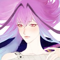 Bahira🧙♀️ (@bahirampc) 's Twitter Profile Photo Bahira🧙♀️ (@bahirampc) 's Twitter Profile Photo