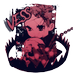 ใ ๐
๐๐๐ ๐ด (@nevrocranium) Twitter profile photo ใ ๐
๐๐๐ ๐ด (@nevrocranium) Twitter profile photo