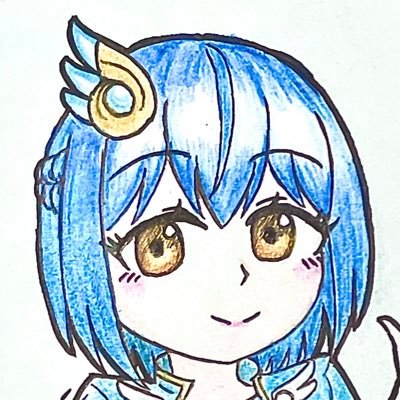 りょーさんのプロフィール画像