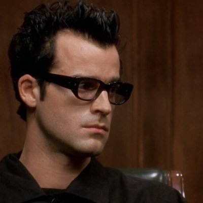 your_good_judy's profile picture. chainsaw? of the newport chainsaws?