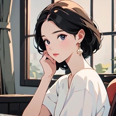 Carolin85424405's profile picture. My wechat/whatsapp:+8613603185930
Email:sales1@hydraulicrubberhose.com
We are a hydraulic rubber hose factory from China