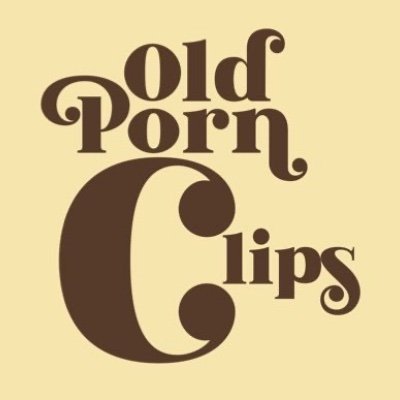 NSFW, 18+, etc 🔞 ❌❌❌ No copyright claim, please DM for removal.