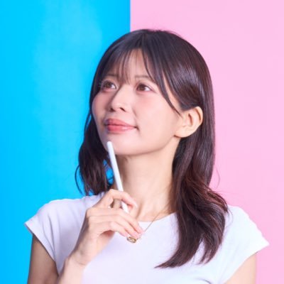 あんじゅページ あんじゅ (@anju_4523) / Posts / X