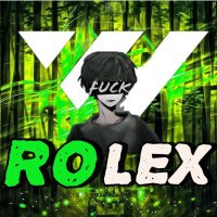 MONIR_mx (@ffmonir23460) 's Twitter Profile Photo MONIR_mx (@ffmonir23460) 's Twitter Profile Photo