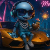 money (@goingtomakeit25) 's Twitter Profile