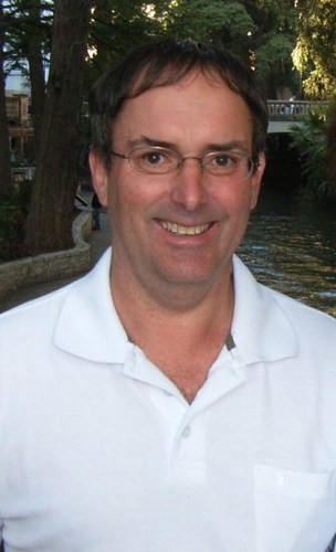 Peterdal59's profile picture. 