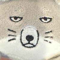 ベルニャン坊 (@bell_hrak_hq) 's Twitter Profile