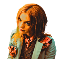 ᅠ𓏲 ๋࣭ ᅠ𝕯𝐞𝐥𝐢𝐫𝐢𝐮𝐦 * spoil sm 2 (@sisterendless) 's Twitter Profile Photo ᅠ𓏲 ๋࣭ ᅠ𝕯𝐞𝐥𝐢𝐫𝐢𝐮𝐦 * spoil sm 2 (@sisterendless) 's Twitter Profile Photo