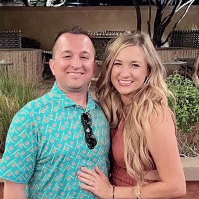 Proud & Passionate Principal in Wild West 🏜️ Parent of 4 w/2 CF Warriors🧬Planet🍊& 🔱STEEL CITY Born & Raised📍AMC A-Lister 🍿 Proverbs 27:17 ✝️