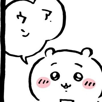 mag(マグ)さんのプロフィール画像