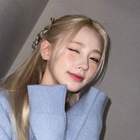 โฉ (@jellymiyeon) 's Twitter Profile