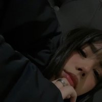 Ori. (@locaobsesivaaa) 's Twitter Profile