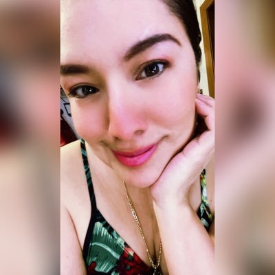 MrsTrigemino's profile picture. ✨No confunda mi amabilidad con coqueteo, a veces estoy de buen humor🛼💖DanceLover🩰🎶💃🏻🎙Fría como el viento…🎵Altanera,preciosa y orgullosa✨ OneInAMillion💎