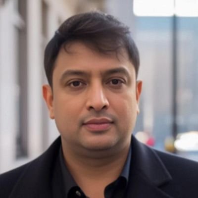 paldeepjit's profile picture. A soul shaped by struggles, walking with hope in every step. I write not just to express, but to heal—my words carry the weight of unheard hearts.