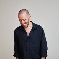 Tom Lovett (@heaviesthorse) 's Twitter Profile
