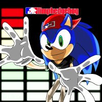 Rebeg (@the_real_rebeg) 's Twitter Profile