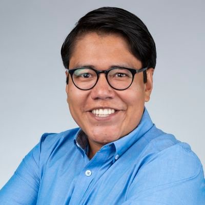 OPINIONES PERSONALES | Reportero Deportes @grupoacir 88.9 FM (CDMX) Información de Cruz Azul, ATP, WTA, F1 y NBA.
