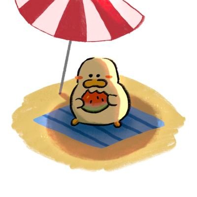람구さんのプロフィール画像