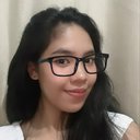 Julie Ann Cea - @CeaJulie94535 - Twitter