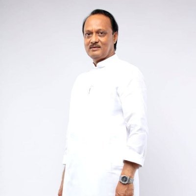 एकच श्वास एकच ध्यास
महाराष्ट्राचा सर्वांगीण विकास
अजितदादा समर्थक ✌🏼✌🏼✌🏼