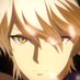 fwester (@fwester__) Twitter profile photo fwester (@fwester__) Twitter profile photo