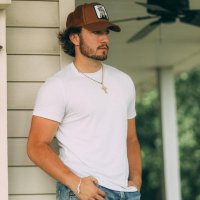 Luke Scornavacco (@lukescornavac) 's Twitter Profile