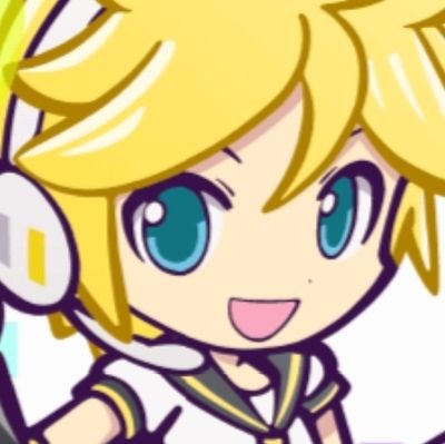 ᴋᴜさんのプロフィール画像