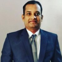 Dr. Aneesh T Nair (@draneeshtnair) 's Twitter Profile