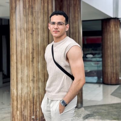 De Rivas, Nicaragua 🇳🇮 📍San José, Costa Rica. 🇨🇷🏳️🌈
