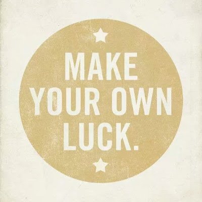 mashhour909's profile picture. 