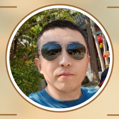 DavidCh44373284's profile picture. Product sourcing from China  |  Quality, price & trust are my top priorities | Helping brands save costs & scale | Global supply chain insights | DM to connect.