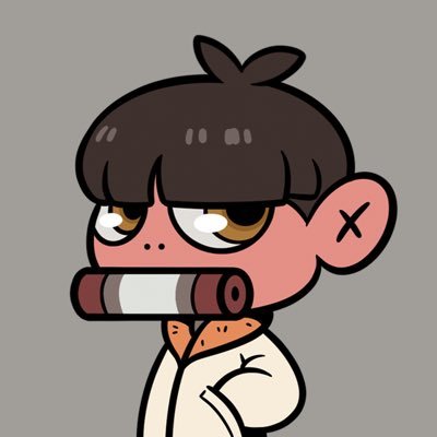 Goldy :›さんのプロフィール画像