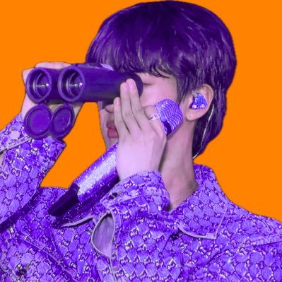 Alexarmandomin's profile picture. 27. #MUSE_JIMIN ONLY ARMY💜