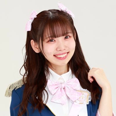 #イーゼル芸術工房 (Fl.) #アイドルズ| 動画撮影•編集 | #つーみんチャンネル | 🐷🩷 | #デュエマ | #遊戯王 | #仮面ライダー | 出会ってくれてありがとう♡