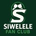 @SiweleleSupporters (@siwelelefans) Twitter profile photo @SiweleleSupporters (@siwelelefans) Twitter profile photo