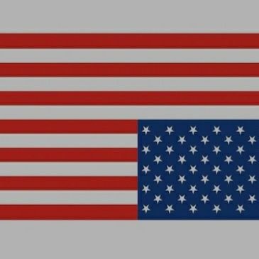 recyclersREALM2's profile picture. Business that supports: 
Tax the Robots Pay The People
     #UBI #YangGang #Eco-Focused Content 

Alaskan, Gen X, BTS army, YangGang' Big Kdrama fan, Artist