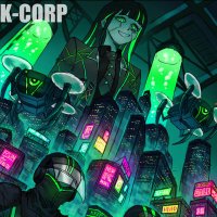 그림시체들의산 (@geulimsich75253) 's Twitter Profile Photo