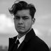 Craven (@ourcraven) Twitter profile photo Craven (@ourcraven) Twitter profile photo