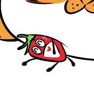 🍰さんのプロフィール画像