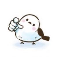 なら (@nara_kikak) 's Twitter Profile Photo